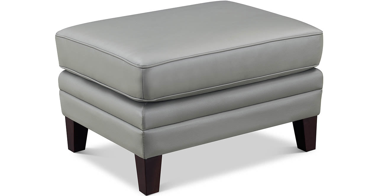Westcott Leather Sofa Collection
